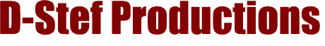 &nbsp;